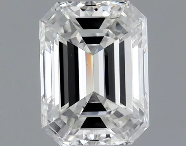 1 Carat · G · VVS1 Rare Carat Ideal Cut