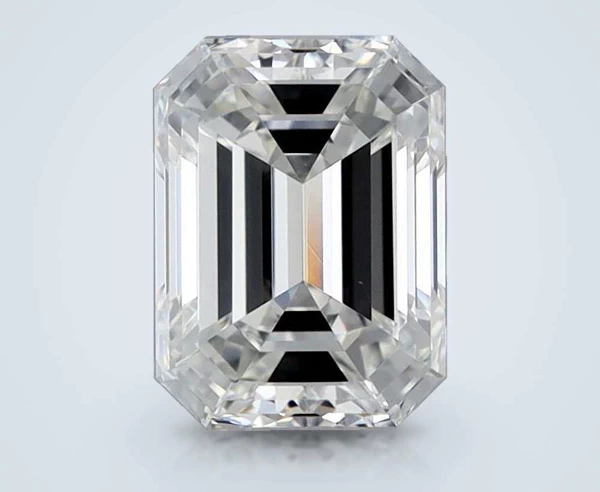 1 Carat · G · VVS1 Rare Carat Ideal Cut