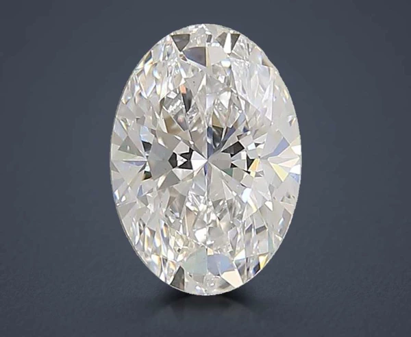 1.72 Carat · D · VS1 Rare Carat Ideal Cut