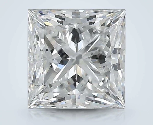1 Carat · E · SI1 Rare Carat Ideal Cut