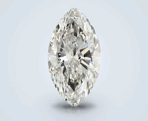 1.49 Carat · F · VVS2 Rare Carat Ideal Cut