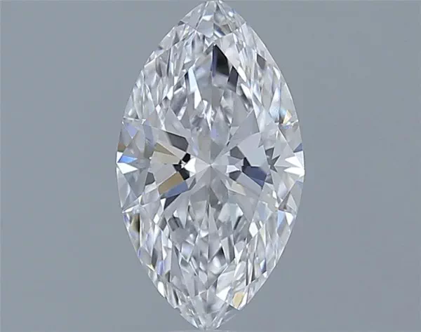 0.9 Carat · D · VS1 Rare Carat Ideal Cut