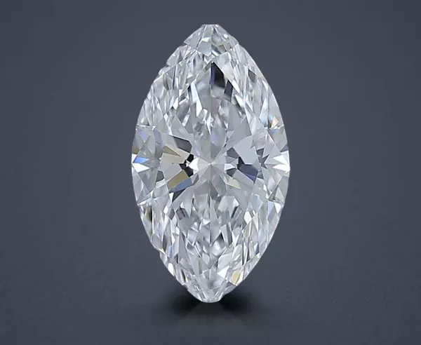 0.9 Carat · D · VS1 Rare Carat Ideal Cut
