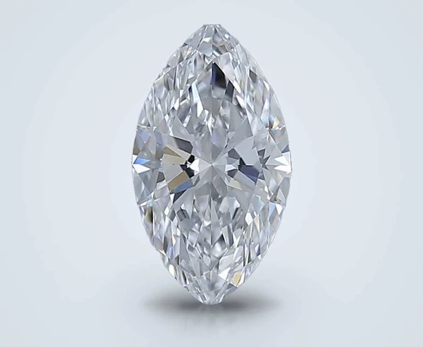 0.9 Carat · D · VS1 Rare Carat Ideal Cut
