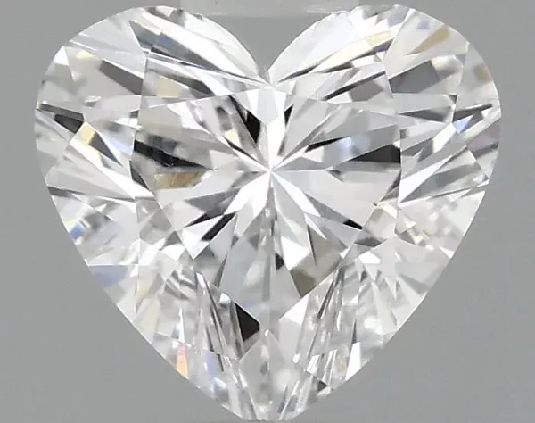 0.99 Carat · D · VS1 Rare Carat Ideal Cut
