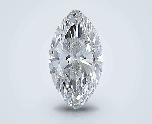 0.4 Carat · J · VVS2 Rare Carat Ideal Cut