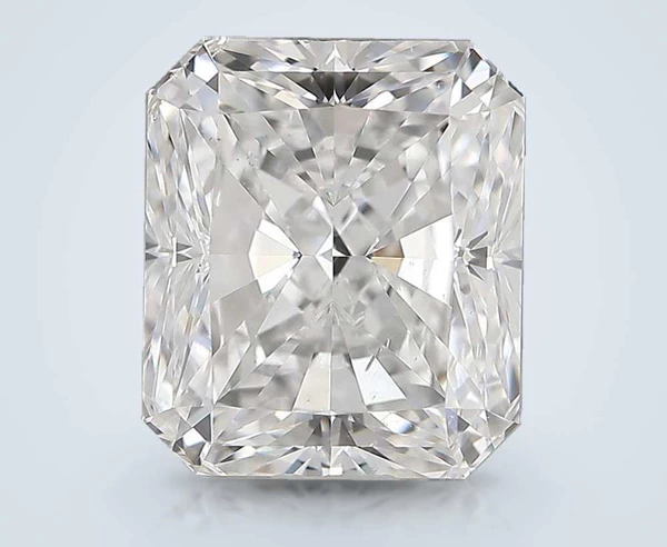 1.54 Carat · F · SI1 Rare Carat Ideal Cut