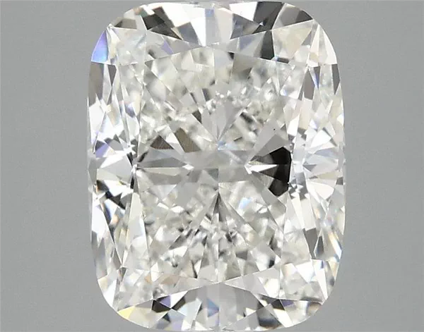 2.97 Carat · G · VS1 Rare Carat Ideal Cut