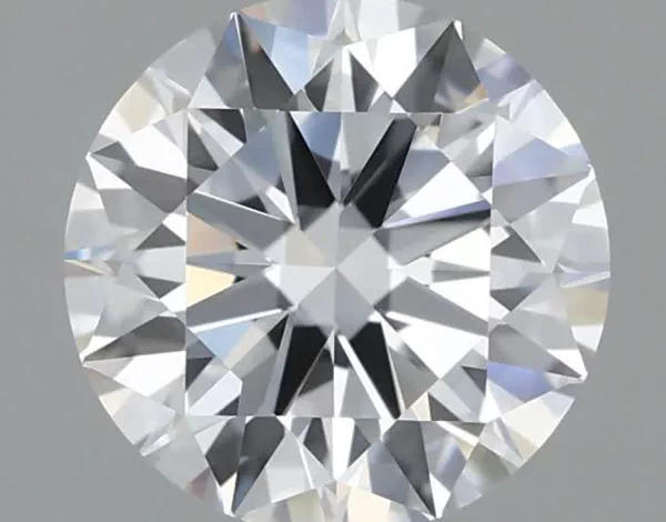 1.71 Carat · F · VVS1 Rare Carat Ideal Cut