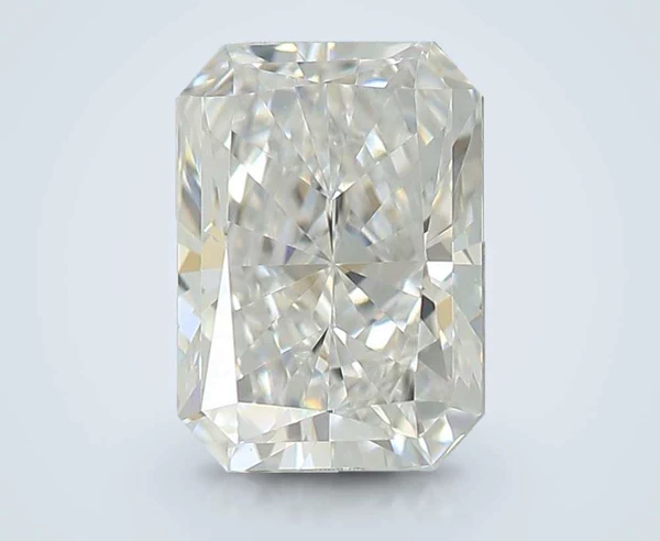 1.02 Carat · D · VVS1 Rare Carat Ideal Cut