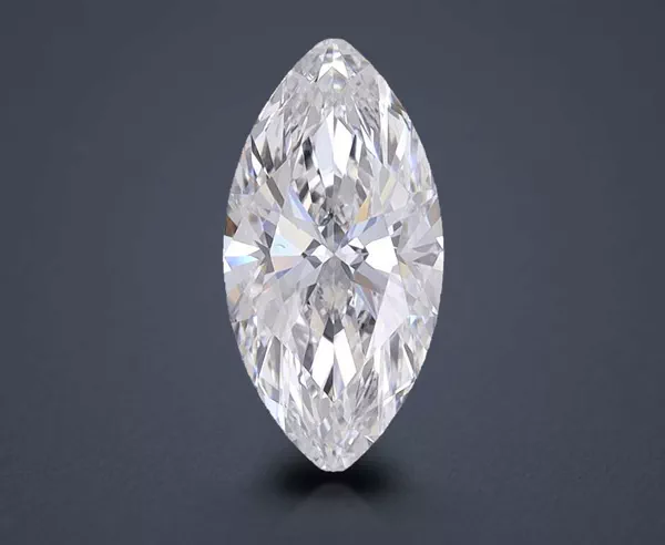1 Carat · D · VVS1 Rare Carat Ideal Cut