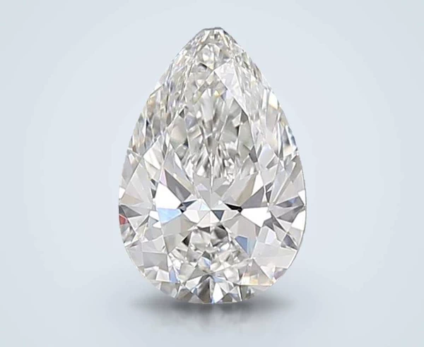 0.95 Carat · E · VVS2 Rare Carat Ideal Cut