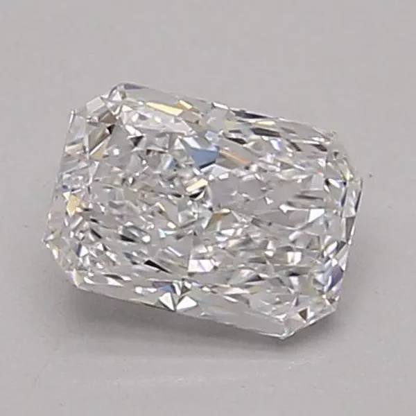 0.56 Carat · D · IF Rare Carat Ideal Cut