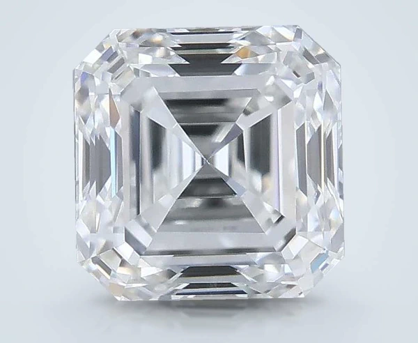 0.7 Carat · G · VS2 Rare Carat Ideal Cut