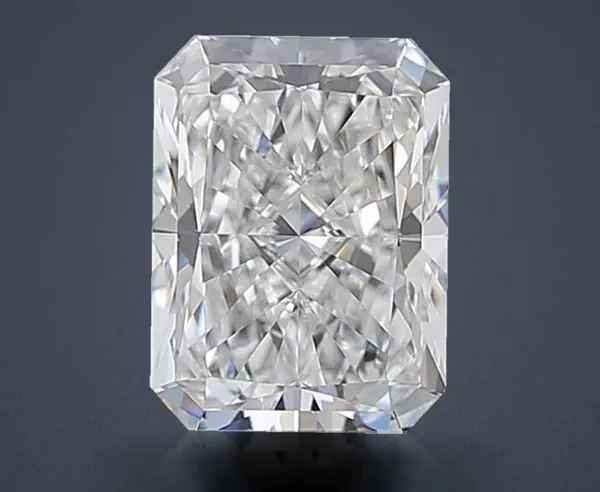 1.03 Carat · E · VVS1 Rare Carat Ideal Cut