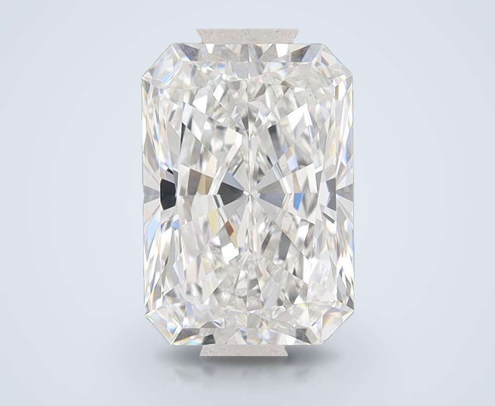2.25 Carat · D · VS1 Rare Carat Ideal Cut