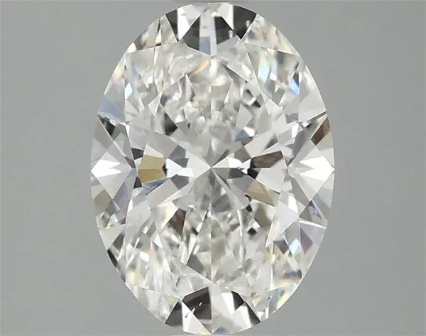 1.81 Carat · E · VS2 Rare Carat Ideal Cut