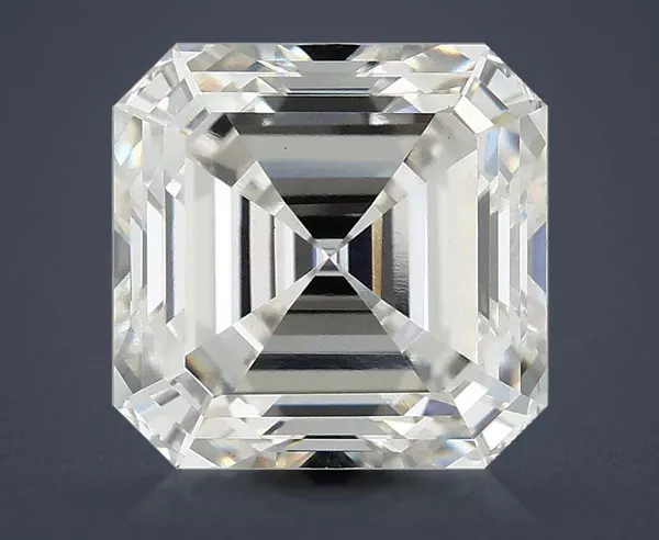 5 Carat · F · VS1 very good Cut
