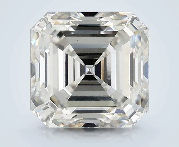 5 Carat · F · VS1 very good Cut