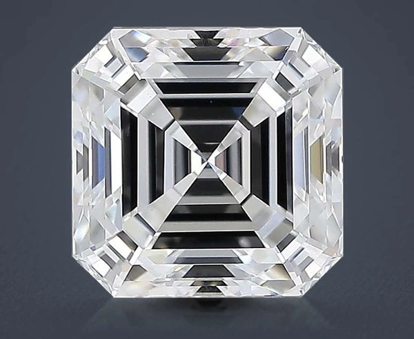 2 Carat · E · VVS2 Rare Carat Ideal Cut