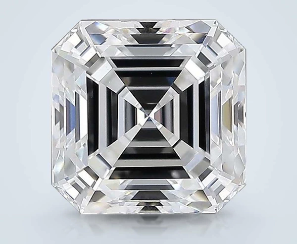 2 Carat · E · VVS2 Rare Carat Ideal Cut