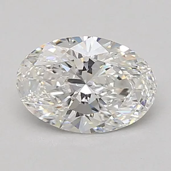 0.98 Carat · E · VVS2 Rare Carat Ideal Cut