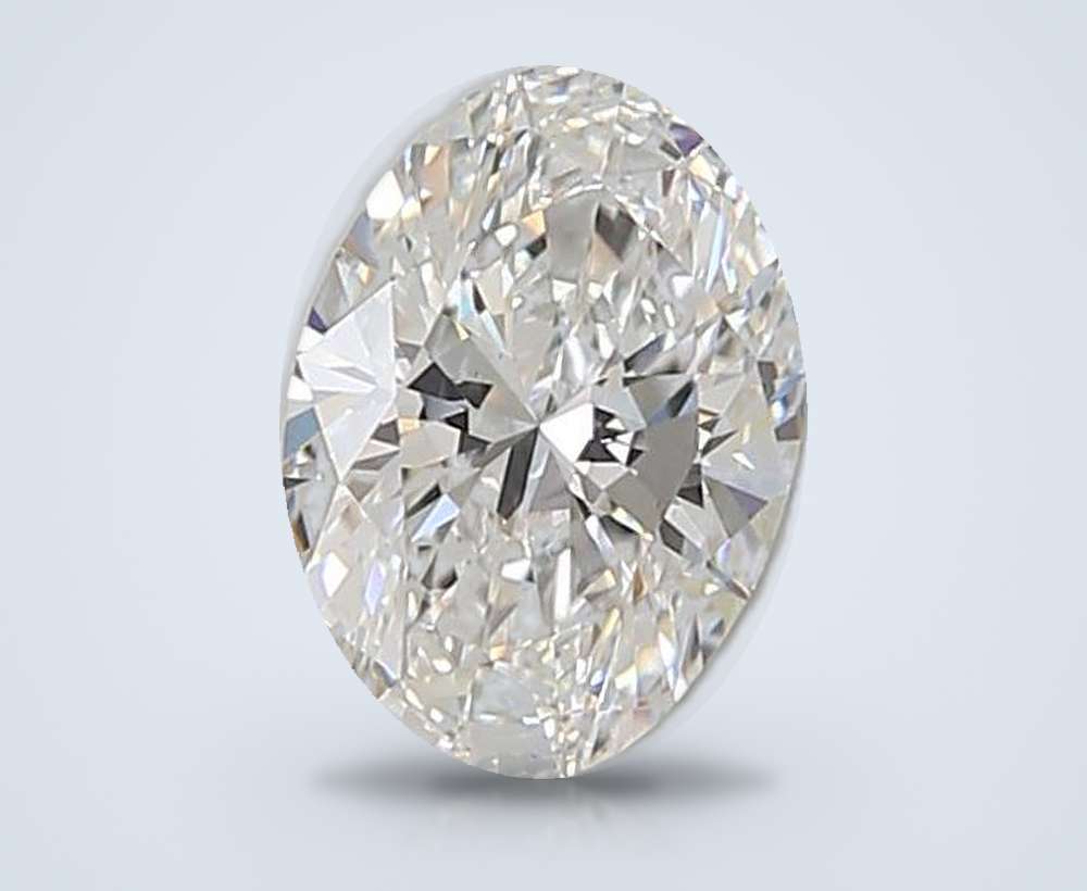 0.98 Carat · E · VVS2 Rare Carat Ideal Cut
