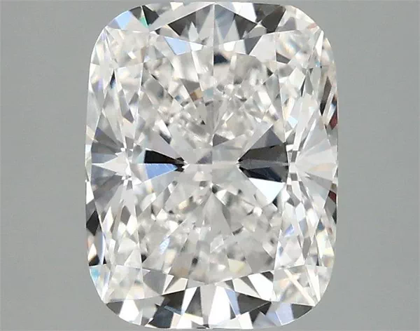 2.49 Carat · E · VVS2 Rare Carat Ideal Cut