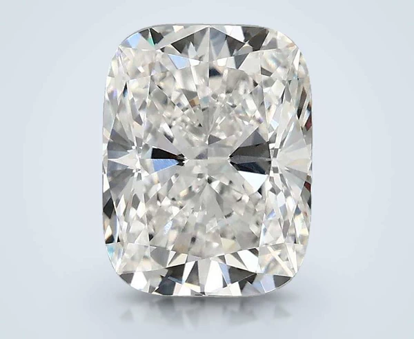 2.49 Carat · E · VVS2 Rare Carat Ideal Cut