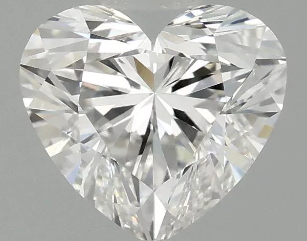1.02 Carat · F · VVS2 Rare Carat Ideal Cut