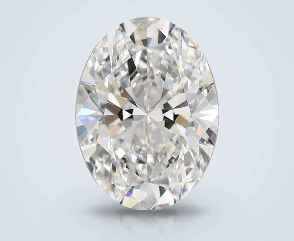 1.84 Carat · E · VS2 Rare Carat Ideal Cut