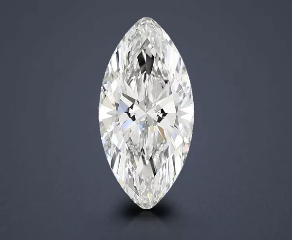 1.99 Carat · E · VVS2 Rare Carat Ideal Cut