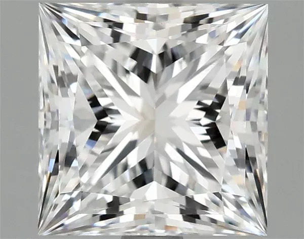 2.37 Carat · E · VS1 Rare Carat Ideal Cut