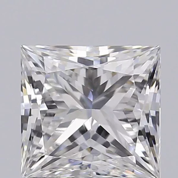 0.94 Carat · D · VVS2 Rare Carat Ideal Cut