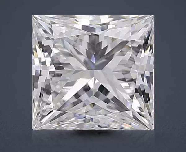 0.94 Carat · D · VVS2 Rare Carat Ideal Cut