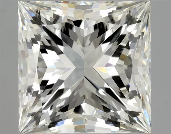 1.5 Carat · J · VVS2 Rare Carat Ideal Cut