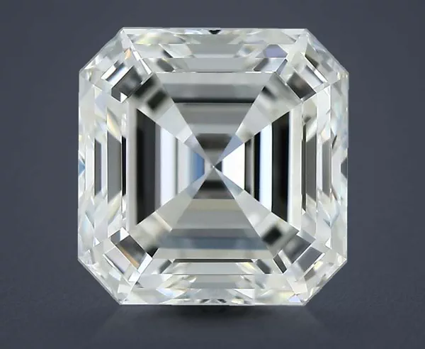 1 Carat · H · VVS2 excellent Cut