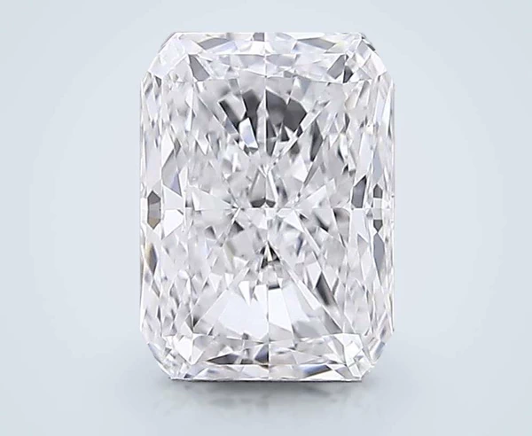 1.79 Carat · D · VS1 Rare Carat Ideal Cut