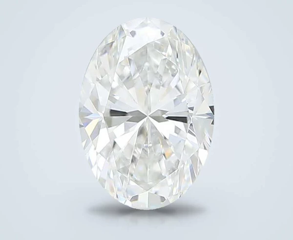 2.22 Carat · E · VVS1 very good Cut