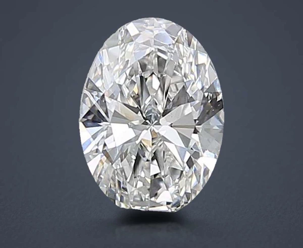 1.1 Carat · D · VS1 Rare Carat Ideal Cut