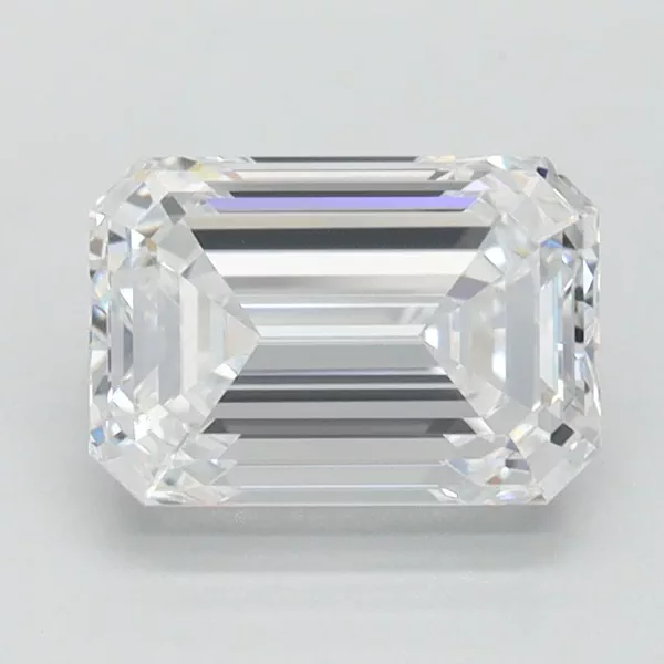 1.29 Carat · D · IF Rare Carat Ideal Cut