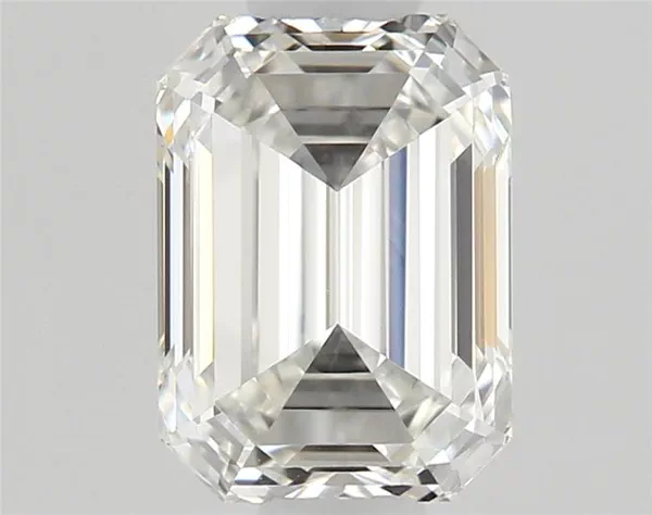0.6 Carat · G · VVS1 Rare Carat Ideal Cut