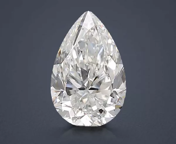 0.7 Carat · F · VVS1 Rare Carat Ideal Cut