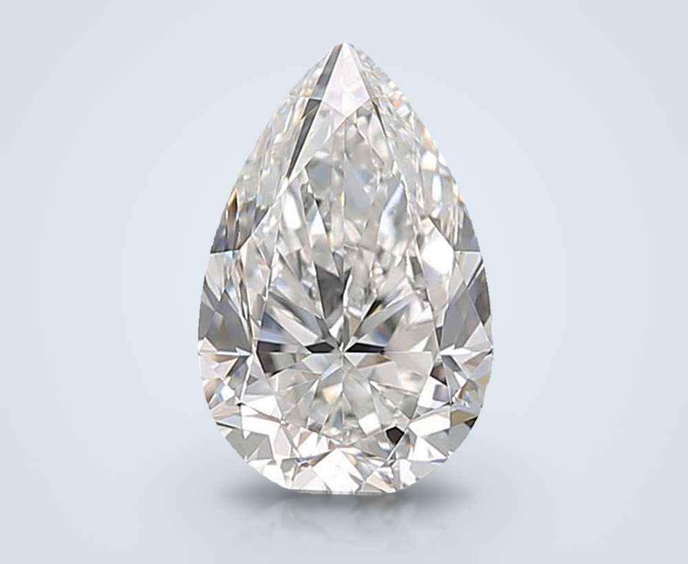 0.7 Carat · F · VVS1 Rare Carat Ideal Cut