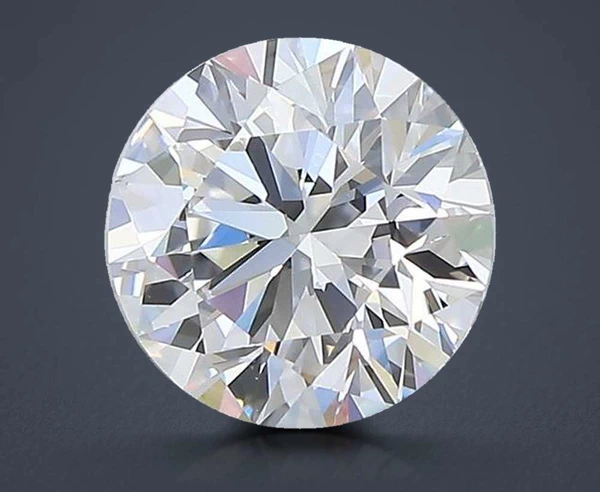 1.6 Carat · D · FL Rare Carat Ideal Cut