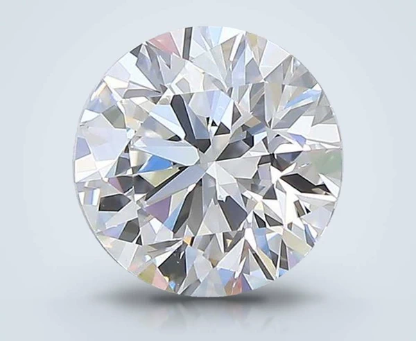 1.6 Carat · D · FL Rare Carat Ideal Cut