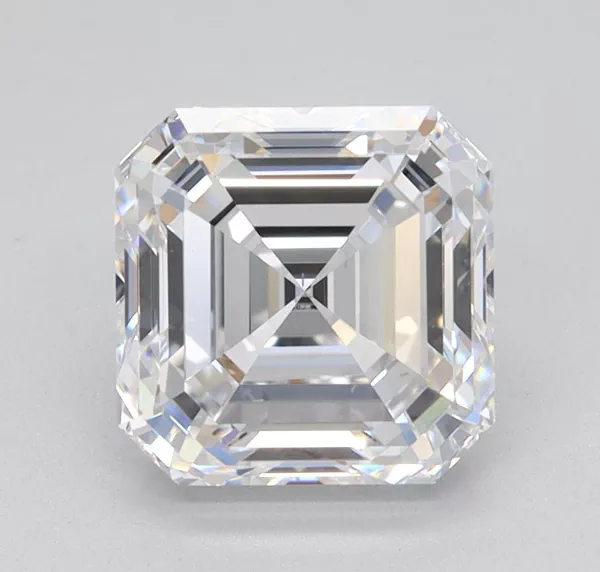 1.82 Carat · D · VS2 Rare Carat Ideal Cut