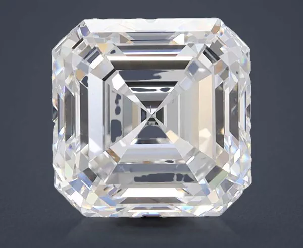 1.82 Carat · D · VS2 Rare Carat Ideal Cut