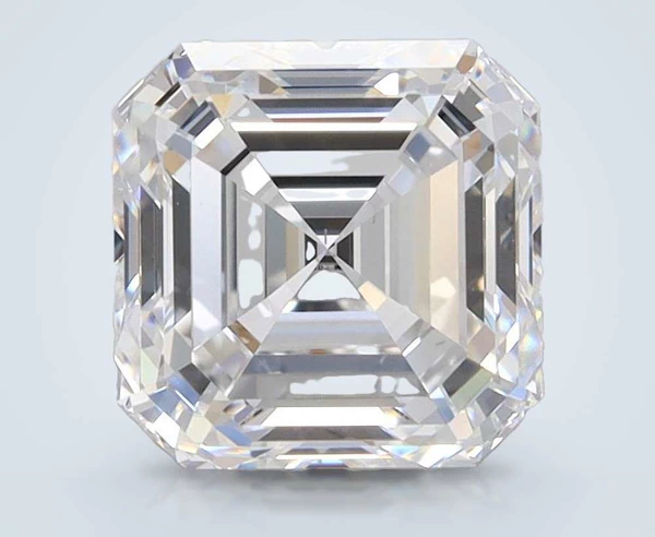 1.82 Carat · D · VS2 Rare Carat Ideal Cut