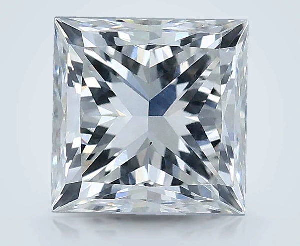0.7 Carat · I · SI1 very good Cut